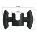 Foto 7: MASTURBADOR PRETTY LOVE - UNIVERSAL HANDLE