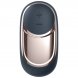 Foto 1: MASSAJADOR SATISFYER - DARK DESIRE LAYON VIBRATOR