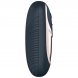 Foto 2: MASSAJADOR SATISFYER - DARK DESIRE LAYON VIBRATOR
