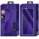 Foto 0: OVO VIBRAT�RIO RECARREG�VEL PRETTY LOVE - KNUCKER ROXO