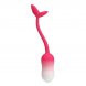 Foto 1: OVO VIBRAT�RIO RECARREG�VEL PRETTY LOVE - PULSEN APP CONTROL 12 FUNCTIONS USB ROSA