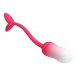 Foto 5: OVO VIBRAT�RIO RECARREG�VEL PRETTY LOVE - PULSEN APP CONTROL 12 FUNCTIONS USB ROSA