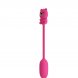 Foto 5: BALA VIBRAT�RIA RECARREG�VEL PRETTY LOVE - OLSON BULLET VIBRATOR COM WIRED CONTROLLER ROSA