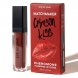 Foto 0: LIP GLOSS COM FEROMONAS EYE OF LOVE - MATCHMAKER CRIMSON KISS VERMELHO VOLUMIZING EFFECT COM 8.5 ML
