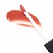 Foto 1: LIP GLOSS COM FEROMONAS EYE OF LOVE - MATCHMAKER CRIMSON KISS VERMELHO VOLUMIZING EFFECT COM 8.5 ML