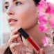 Foto 2: LIP GLOSS COM FEROMONAS EYE OF LOVE - MATCHMAKER CRIMSON KISS VERMELHO VOLUMIZING EFFECT COM 8.5 ML