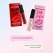 Foto 4: LIP GLOSS COM FEROMONAS EYE OF LOVE - MATCHMAKER CRIMSON KISS VERMELHO VOLUMIZING EFFECT COM 8.5 ML