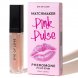 Foto 0:  COM FEROMONAS EYE OF LOVE - MATCHMAKER ROSA PULSE PH LIP STAIN COM 8.5 ML