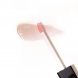 Foto 1:  COM FEROMONAS EYE OF LOVE - MATCHMAKER ROSA PULSE PH LIP STAIN COM 8.5 ML