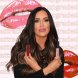 Foto 4:  COM FEROMONAS EYE OF LOVE - MATCHMAKER ROSA PULSE PH LIP STAIN COM 8.5 ML