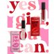 Foto 5:  COM FEROMONAS EYE OF LOVE - MATCHMAKER ROSA PULSE PH LIP STAIN COM 8.5 ML