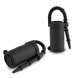 Foto 1: ESTIMULADOR DE MAM�LOS FETISH FANTASY LIMITED EDITION - SILICONE NIPPLE TEAZERS