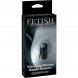 Foto 2: ESTIMULADOR DE MAM�LOS FETISH FANTASY LIMITED EDITION - SILICONE NIPPLE TEAZERS