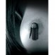 Foto 3: ESTIMULADOR DE MAM�LOS FETISH FANTASY LIMITED EDITION - SILICONE NIPPLE TEAZERS