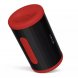 Foto 0: MASTURBADOR LELO - F2S DOUBLE SONIC MALE STROKER COM DUAL SONIC STIMULATION VERMELHO