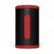 Foto 1: MASTURBADOR LELO - F2S DOUBLE SONIC MALE STROKER COM DUAL SONIC STIMULATION VERMELHO