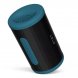 Foto 0: MASTURBADOR LELO - F2S DOUBLE SONIC MALE STROKER COM DUAL SONIC STIMULATION TEAL