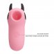 Foto 5: ESTIMULADOR DEDO VIBRAT�RIO RECARREG�VEL PRETTY LOVE - MAGIC DEVIL ROSA