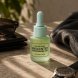 Foto 1: �LEO EYE OF LOVE - PHEROMONE-INFUSED OIL , FRAGRANCE-FREE, 20 ML