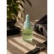 Foto 2: �LEO EYE OF LOVE - PHEROMONE-INFUSED OIL , FRAGRANCE-FREE, 20 ML