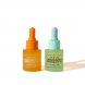 Foto 3: �LEO EYE OF LOVE - PHEROMONE-INFUSED OIL , FRAGRANCE-FREE, 20 ML