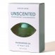 Foto 6: �LEO EYE OF LOVE - PHEROMONE-INFUSED OIL , FRAGRANCE-FREE, 20 ML
