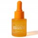 Foto 0: PERFUME PARA MULHER EYE OF LOVE - PHEROMONE-INFUSED D OIL , FRAGRANCE-FREE, 20 ML
