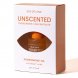 Foto 5: PERFUME PARA MULHER EYE OF LOVE - PHEROMONE-INFUSED D OIL , FRAGRANCE-FREE, 20 ML
