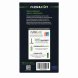 Foto 5: MASTURBADOR FLESHLIGHT – PELESKINS GRIP AZUL ICE MANUAL MALE AZUL
