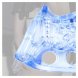 Foto 7: MASTURBADOR FLESHLIGHT – PELESKINS GRIP AZUL ICE MANUAL MALE AZUL