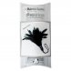 Foto 1: ADRIEN LASTIC - PRESTIGE BLACK DUSTER
