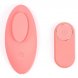 Foto 0: JE JOUE - ILY PANTY VIBE REMOTE CONTROL INTIMATE VIBRATOR