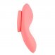 Foto 1: JE JOUE - ILY PANTY VIBE REMOTE CONTROL INTIMATE VIBRATOR
