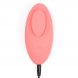 Foto 2: JE JOUE - ILY PANTY VIBE REMOTE CONTROL INTIMATE VIBRATOR