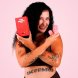 Foto 3: JE JOUE - ILY PANTY VIBE REMOTE CONTROL INTIMATE VIBRATOR