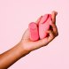 Foto 6: JE JOUE - ILY PANTY VIBE REMOTE CONTROL INTIMATE VIBRATOR