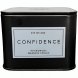 Foto 1: VELA DE MASSAGEM PARA HOMEM EYE OF LOVE - CONFIDENCE MASSAGE CANDLE 150 ML