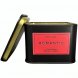 Foto 0: VELA DE MASSAGEM PARA HOMEM EYE OF LOVE - ROMANTIC MASSAGE CANDLE 150 ML