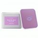 Foto 0: VELA DE MASSAGEM PARA MULHER EYE OF LOVE - MORNING GLOW MASSAGE CANDLE 150 ML
