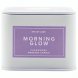 Foto 1: VELA DE MASSAGEM PARA MULHER EYE OF LOVE - MORNING GLOW MASSAGE CANDLE 150 ML