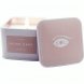 Foto 0: VELA DE MASSAGEM PARA MULHER EYE OF LOVE - AFTER DARK MASSAGE CANDLE 150 ML