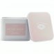 Foto 1: VELA DE MASSAGEM PARA MULHER EYE OF LOVE - AFTER DARK MASSAGE CANDLE 150 ML