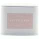 Foto 2: VELA DE MASSAGEM PARA MULHER EYE OF LOVE - AFTER DARK MASSAGE CANDLE 150 ML