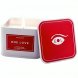 Foto 0: VELA DE MASSAGEM PARA MULHER EYE OF LOVE - ONE LOVE MASSAGE CANDLE 150 ML