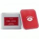 Foto 1: VELA DE MASSAGEM PARA MULHER EYE OF LOVE - ONE LOVE MASSAGE CANDLE 150 ML