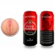 Foto 0: MASTURBADOR EM FORMA DE VAGINA ALIVE - MALE BEER CAN GALACTIC TRAIL