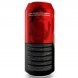 Foto 2: MASTURBADOR EM FORMA DE VAGINA ALIVE - MALE BEER CAN GALACTIC TRAIL