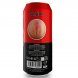 Foto 3: MASTURBADOR EM FORMA DE VAGINA ALIVE - MALE BEER CAN GALACTIC TRAIL