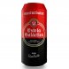 Foto 4: MASTURBADOR EM FORMA DE VAGINA ALIVE - MALE BEER CAN GALACTIC TRAIL