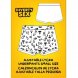 Foto 0: DIABLO PICANTE - SMALL SIZE PENIS UNDERWEAR